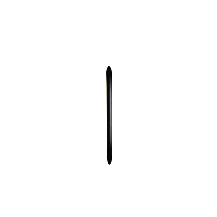 Linea Trä Vägglampa