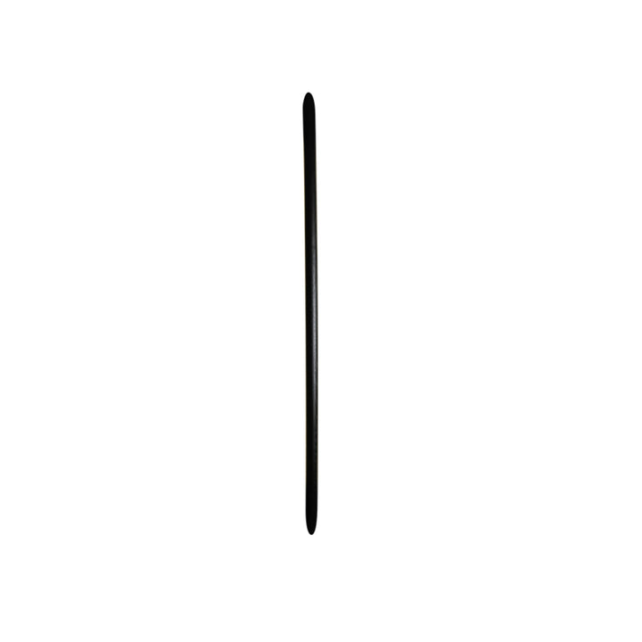Linea Trä Vägglampa