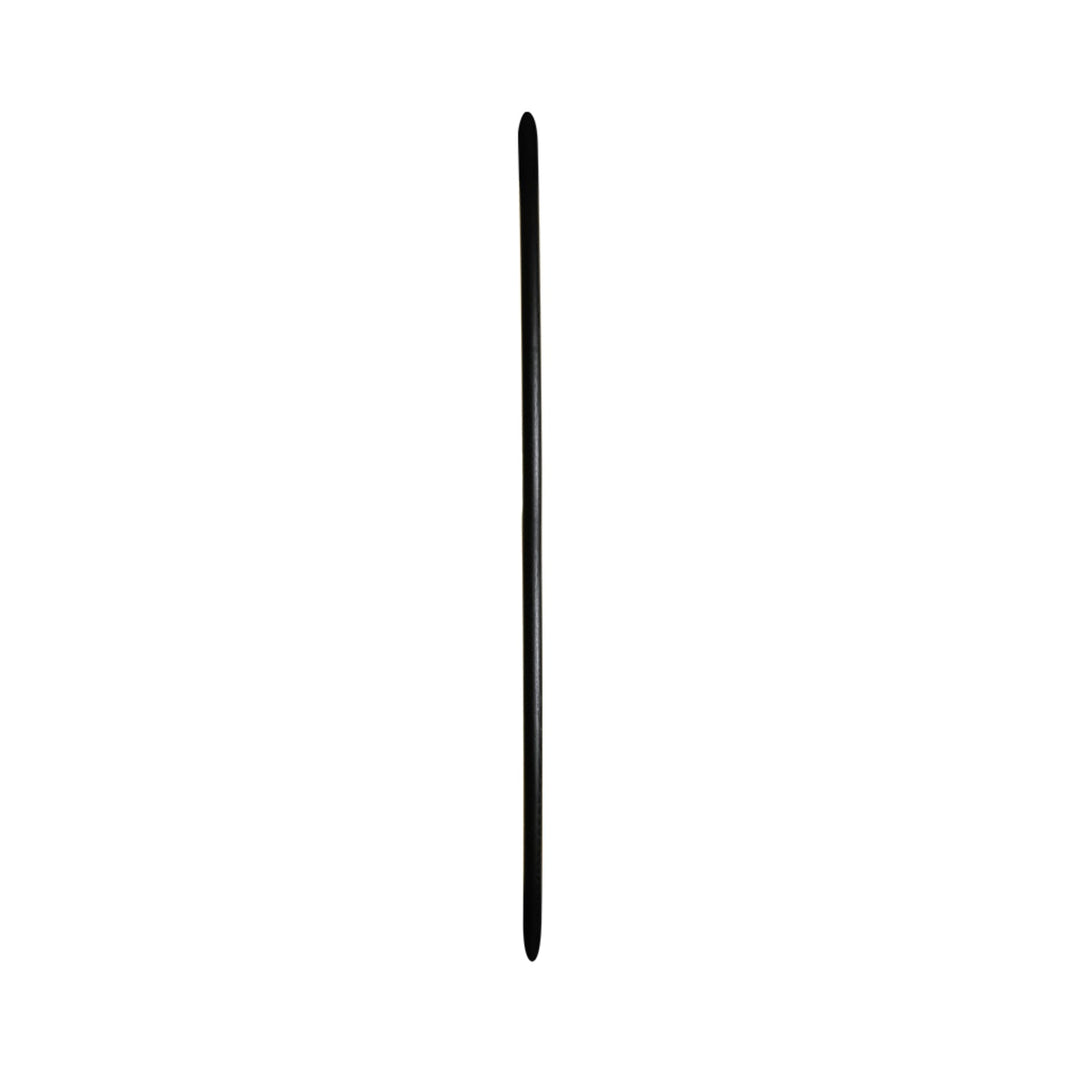 Linea Trä Vägglampa