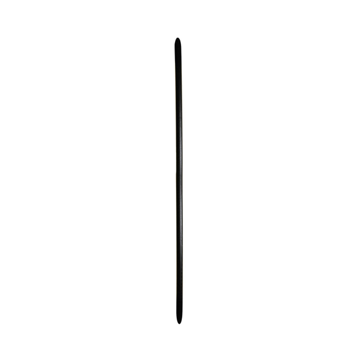 Linea Trä Vägglampa