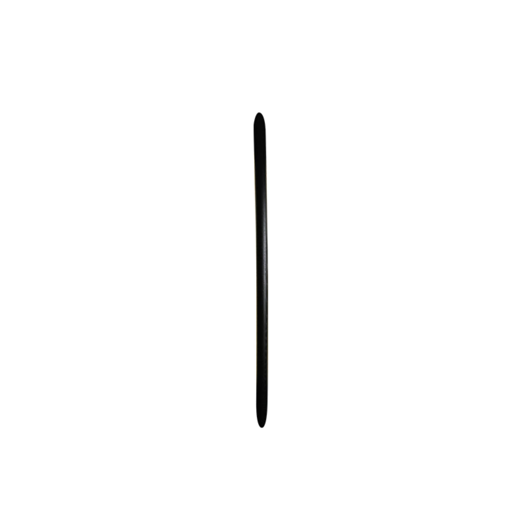 Linea Trä Vägglampa