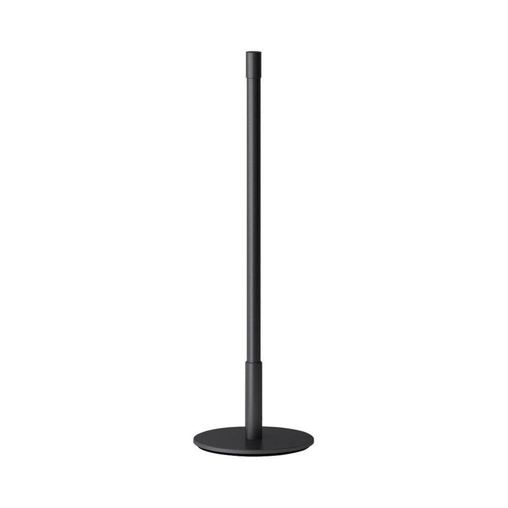 Linjär LED Bordslampa