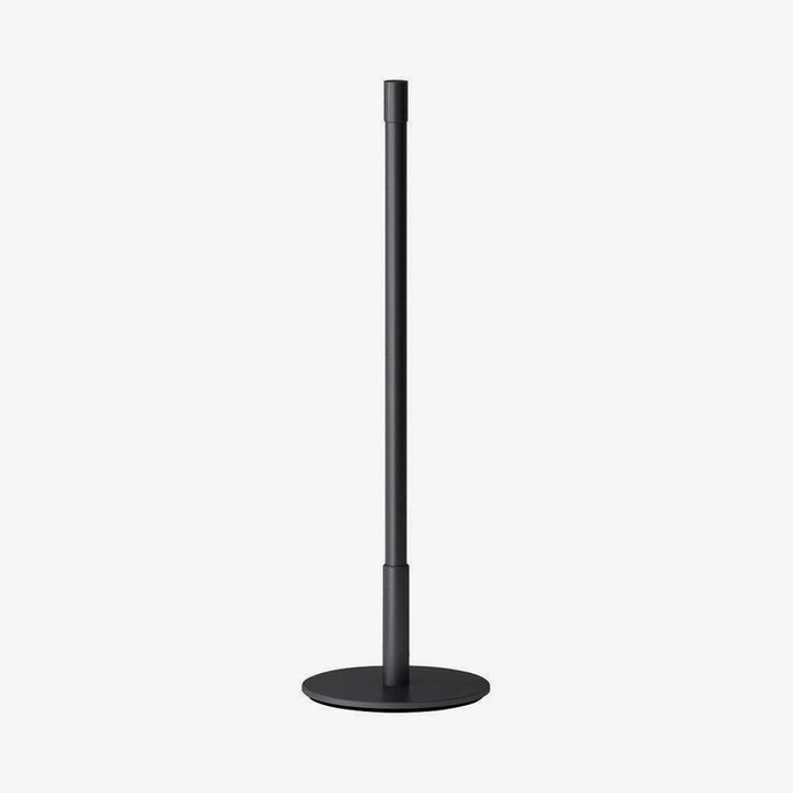 Linjär LED Bordslampa