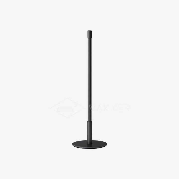 Linjär LED Bordslampa