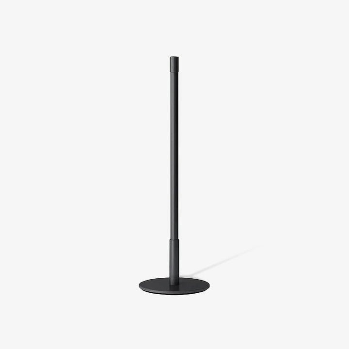 Linjär LED Bordslampa