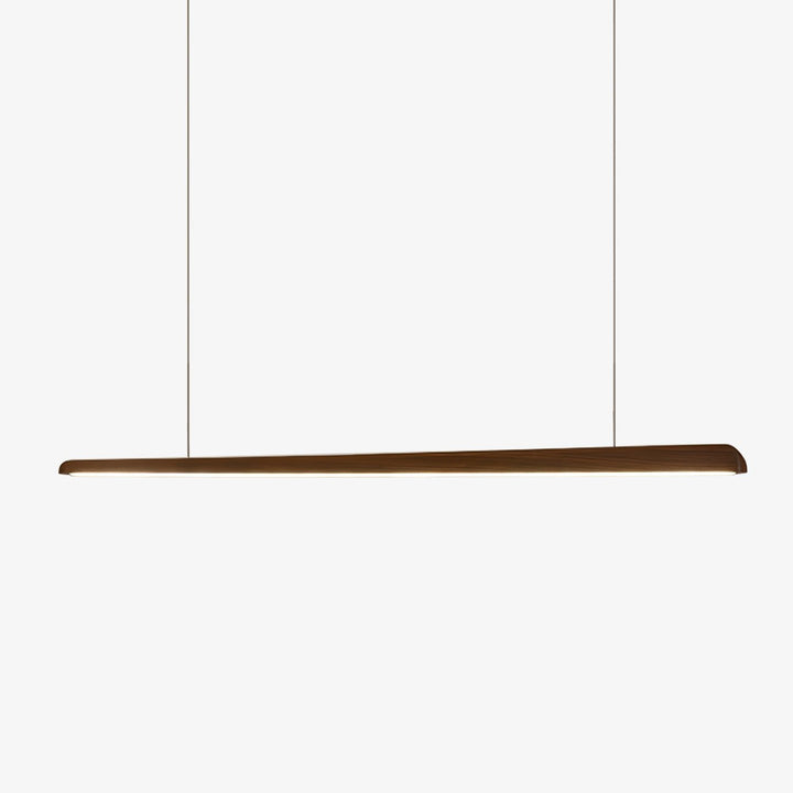 Linearity Pendellampa