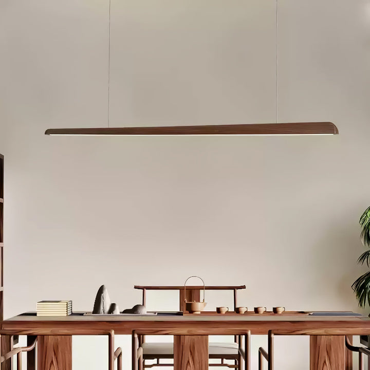 Linearity Pendellampa