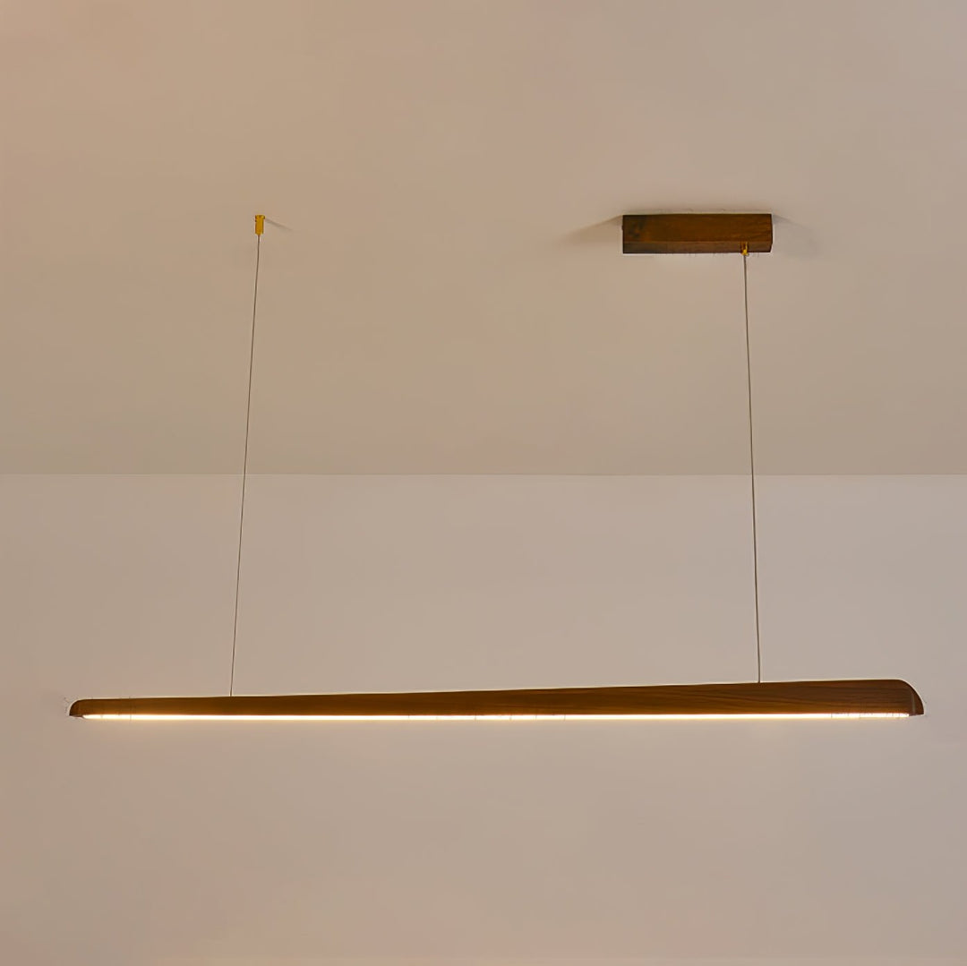 Linearity Pendellampa