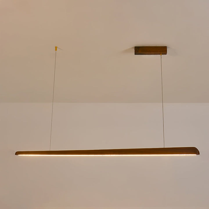 Linearity Pendellampa