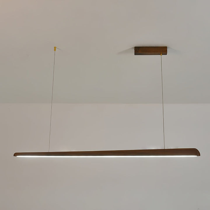 Linearity Pendellampa