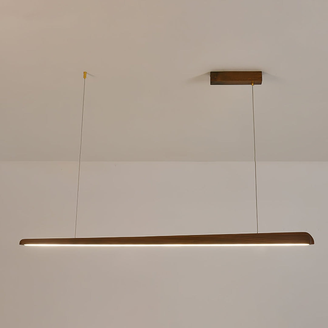 Linearity Pendellampa