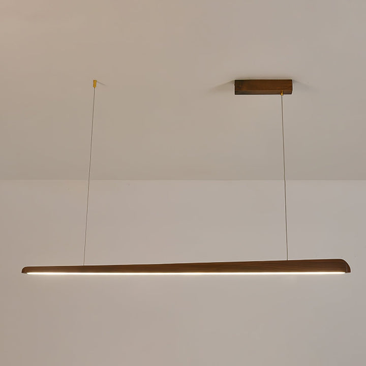 Linearity Pendellampa