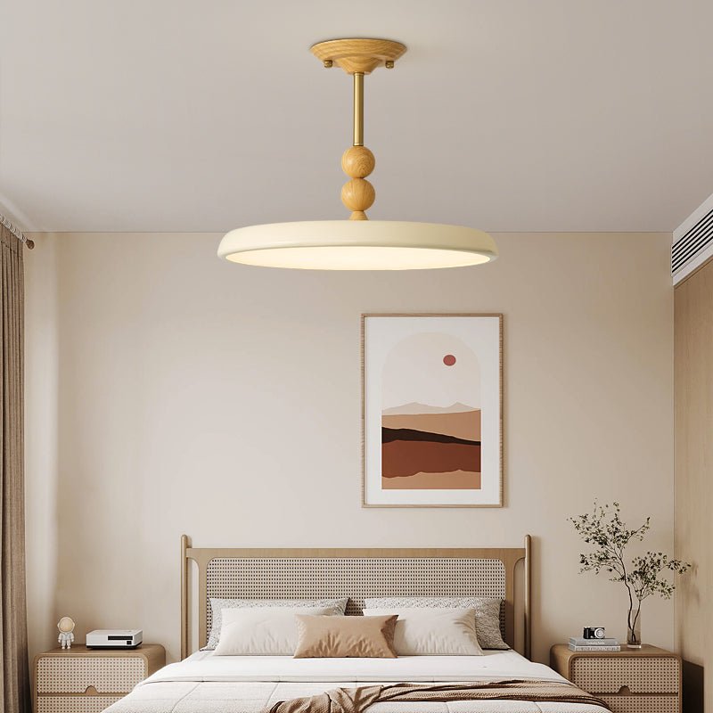 Liora Scallop Taklampa