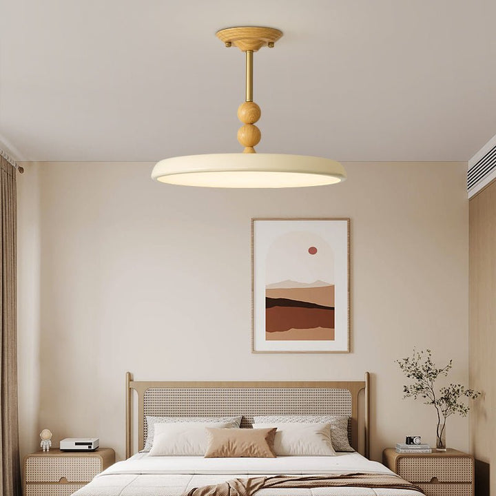 Liora Scallop Taklampa