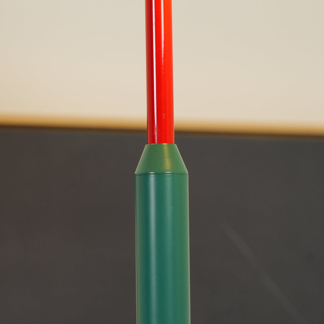 Lilla Eliah Kon Bordslampa