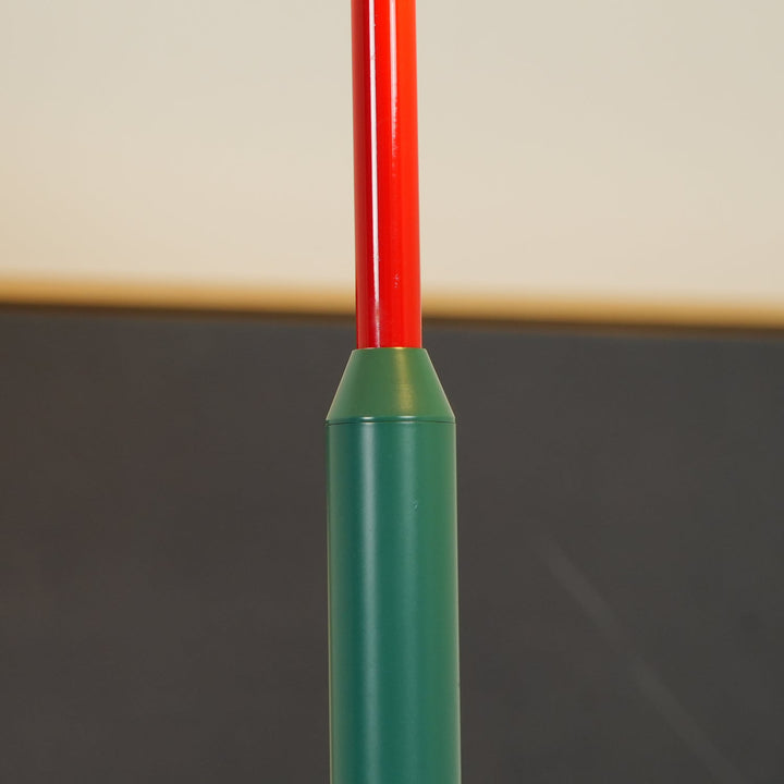 Lilla Eliah Kon Bordslampa
