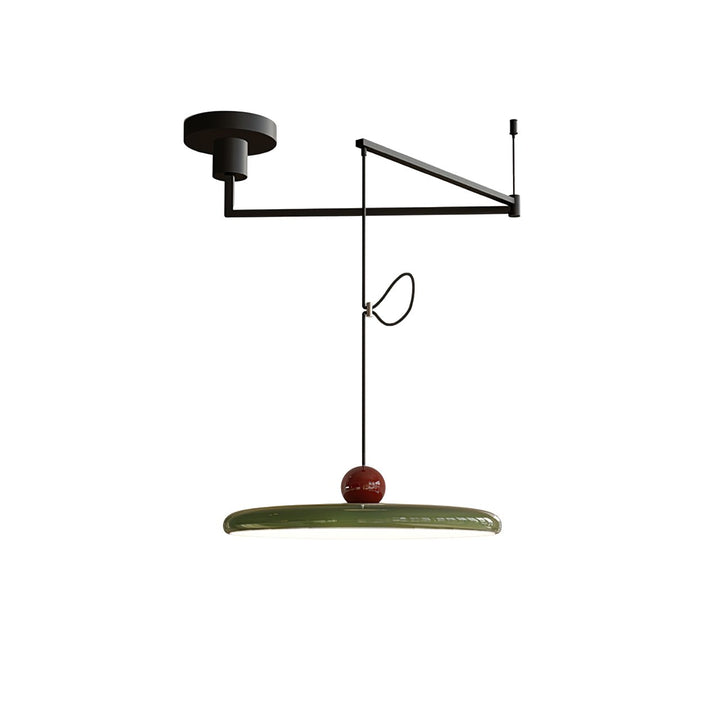 Lola Swing Pendellampa