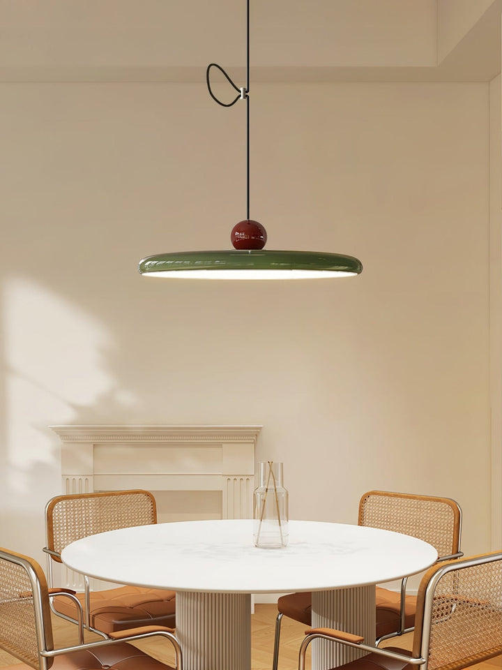 Lola Swing Pendellampa