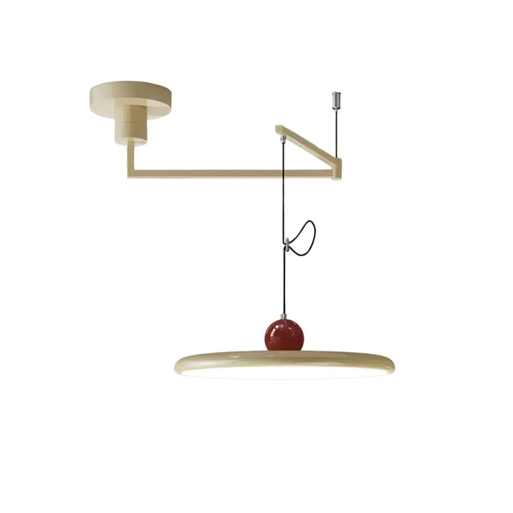 Lola Swing Pendellampa