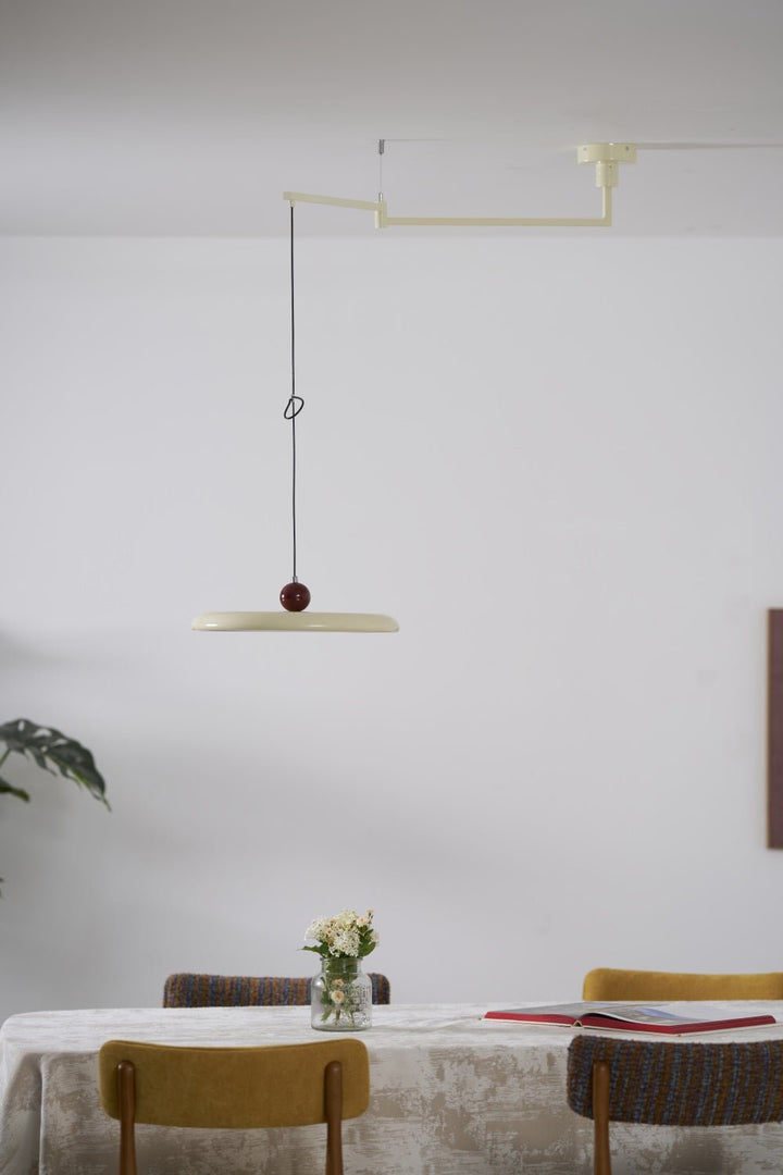 Lola Swing Pendellampa
