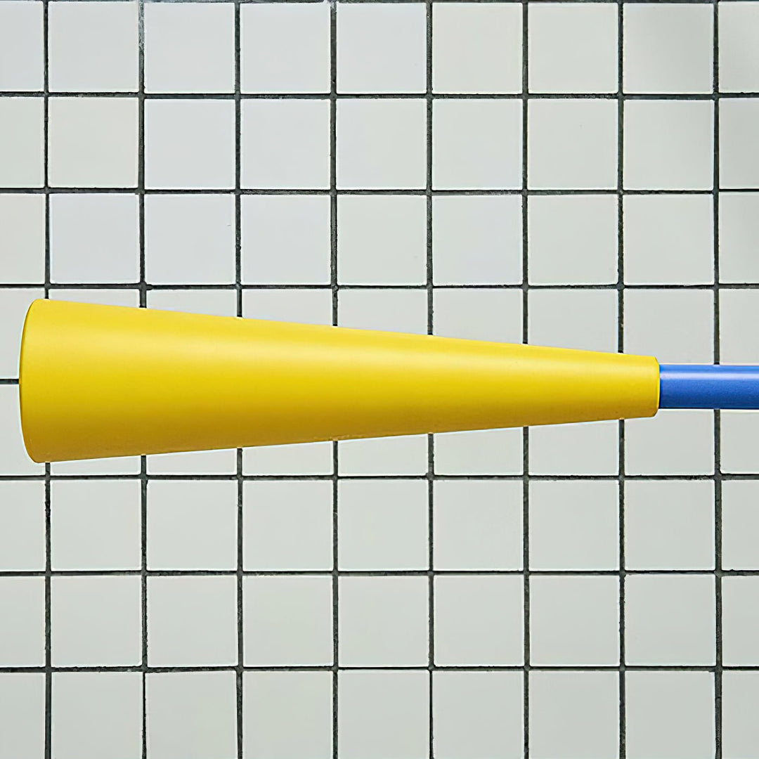 Lång Arm Vägglampa