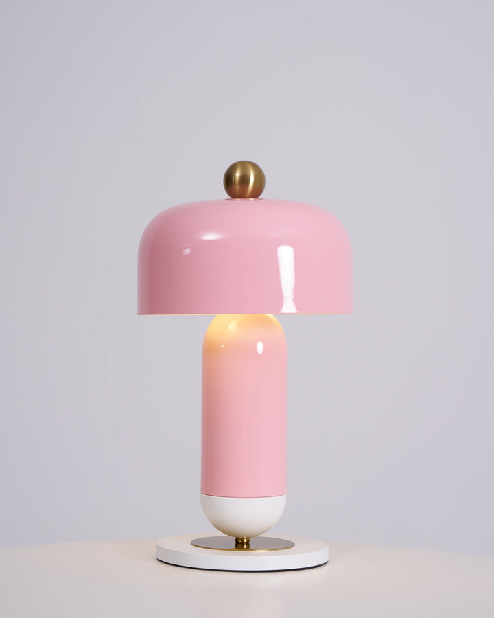 Lulu Bordslampa