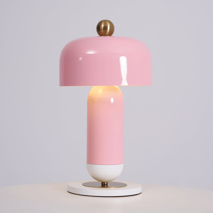 Lulu Bordslampa