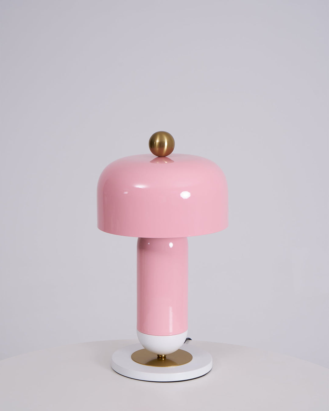 Lulu Bordslampa