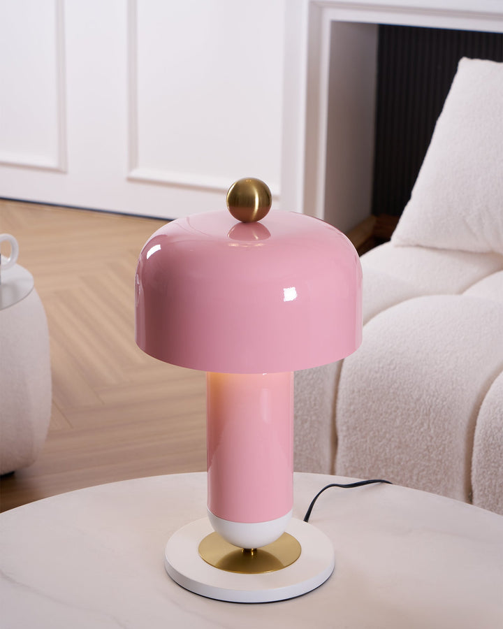 Lulu Bordslampa