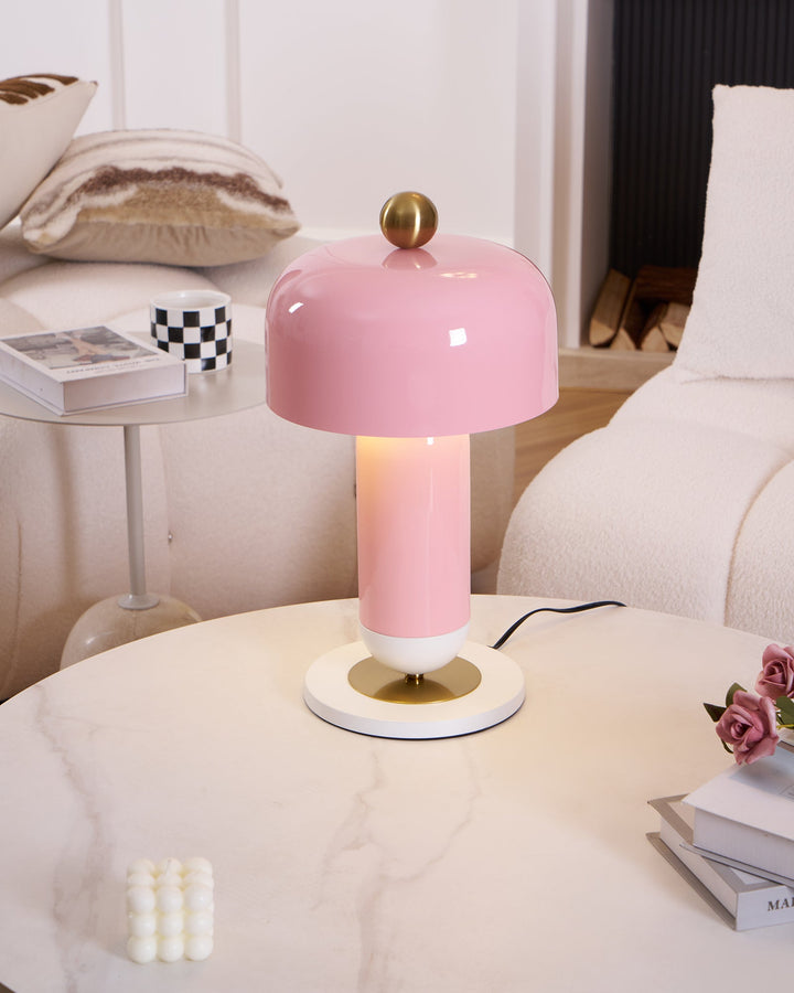 Lulu Bordslampa