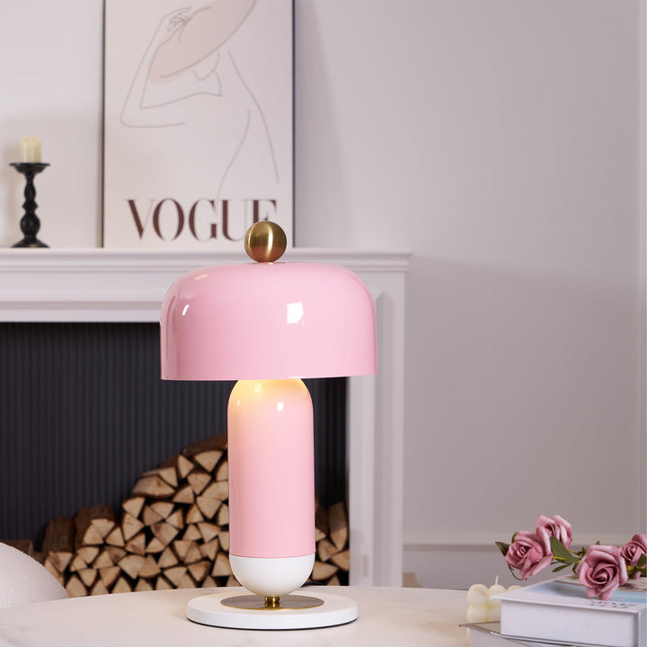 Lulu Bordslampa