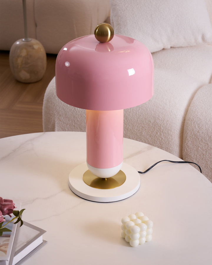 Lulu Bordslampa