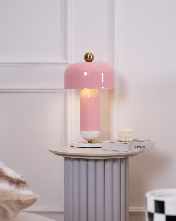 Lulu Bordslampa