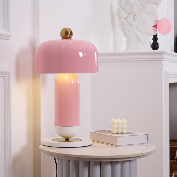 Lulu Bordslampa