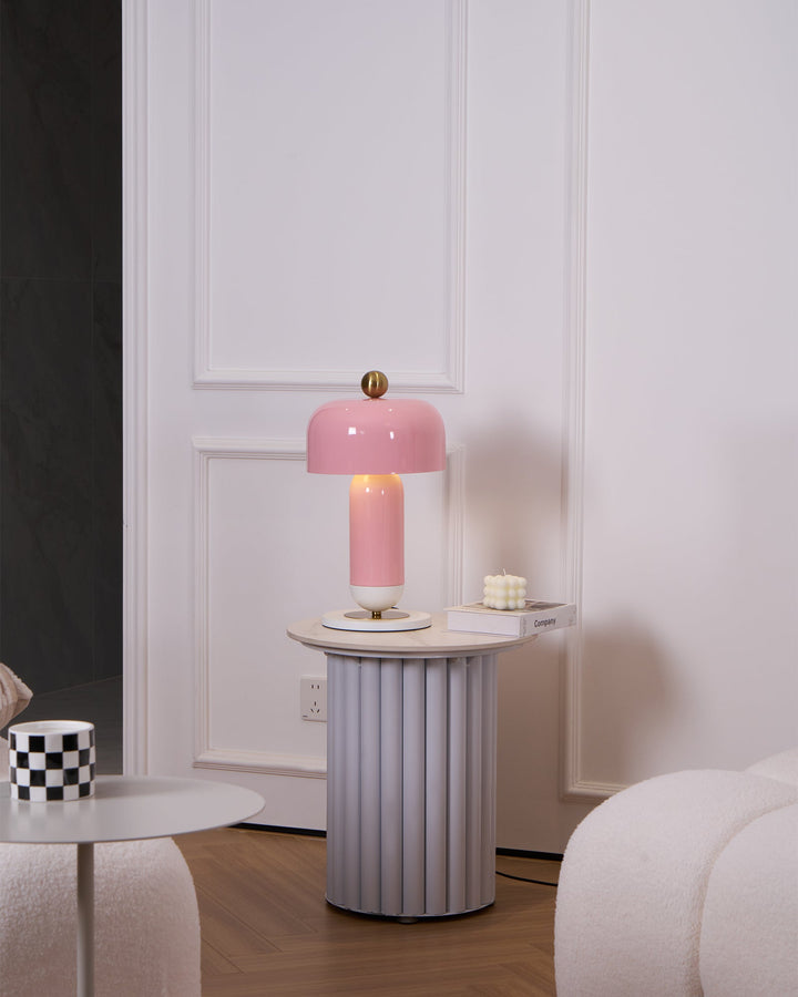 Lulu Bordslampa