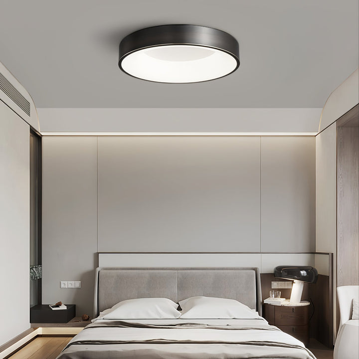 Lumenia Taklampa