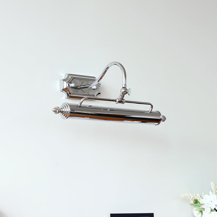 Lumeo Vägglampa