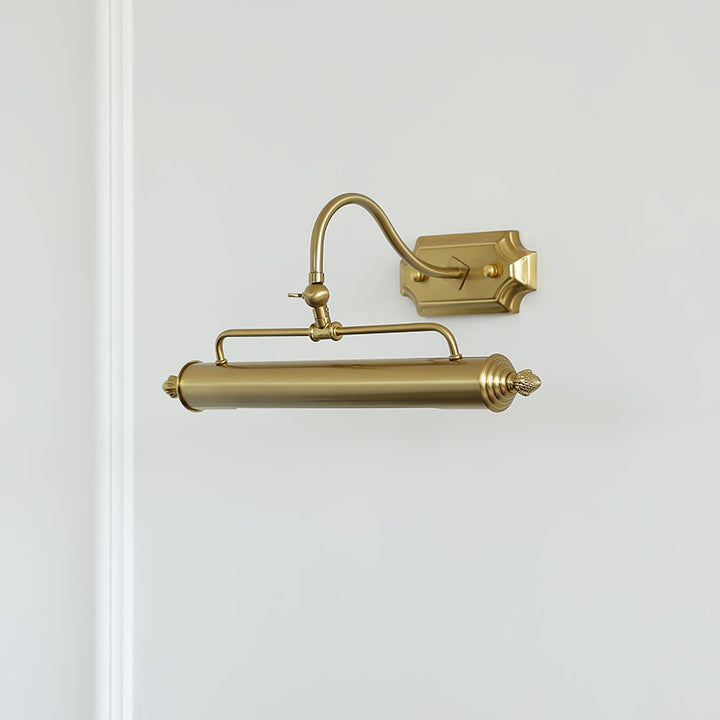 Lumeo Vägglampa