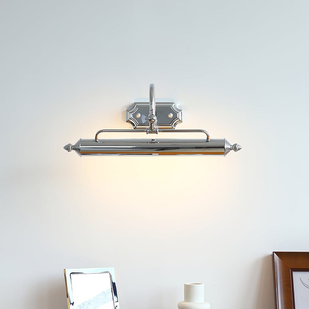 Lumeo Vägglampa