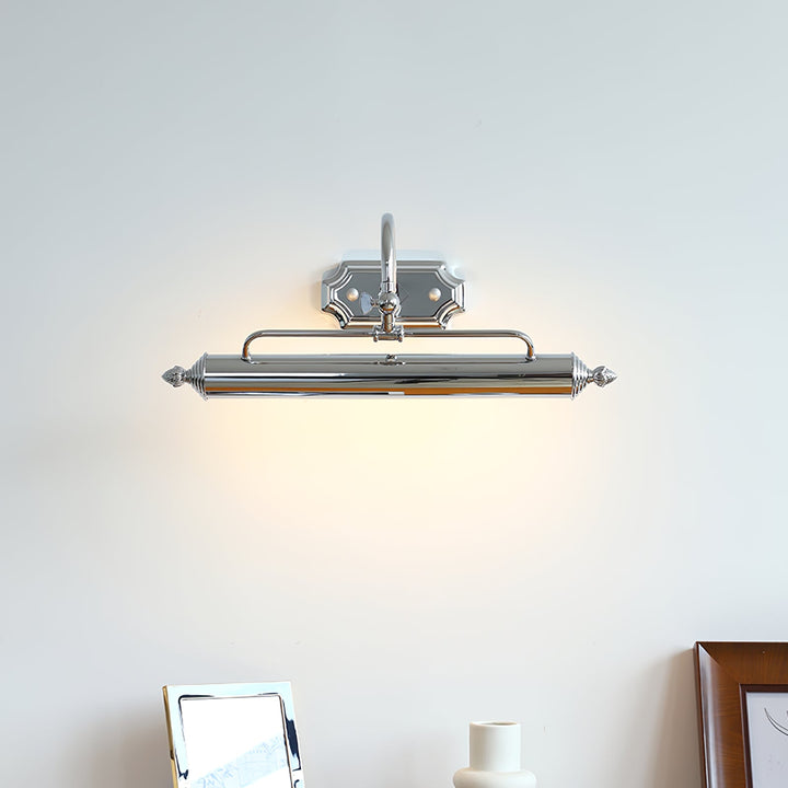Lumeo Vägglampa
