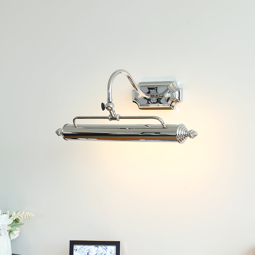 Lumeo Vägglampa