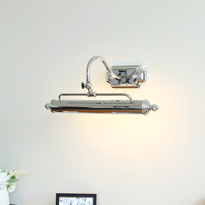 Lumeo Vägglampa