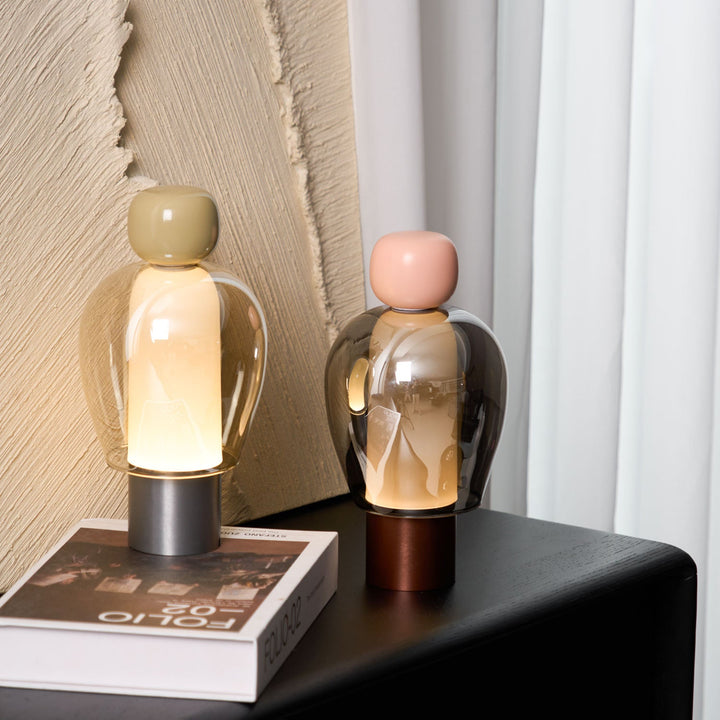 Lumina Joy Bordslampa