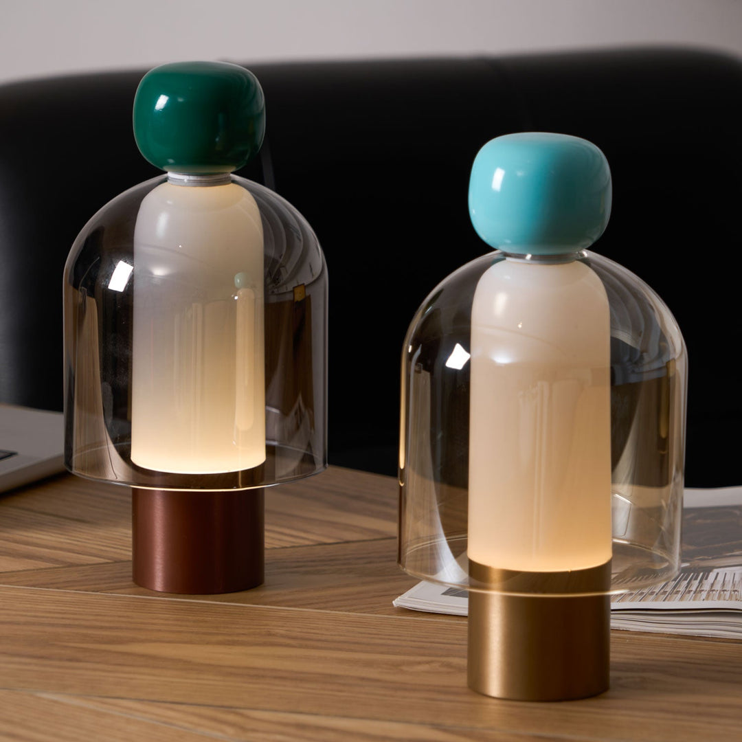 Lumina Joy Bordslampa