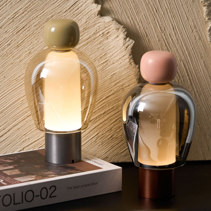 Lumina Joy Bordslampa