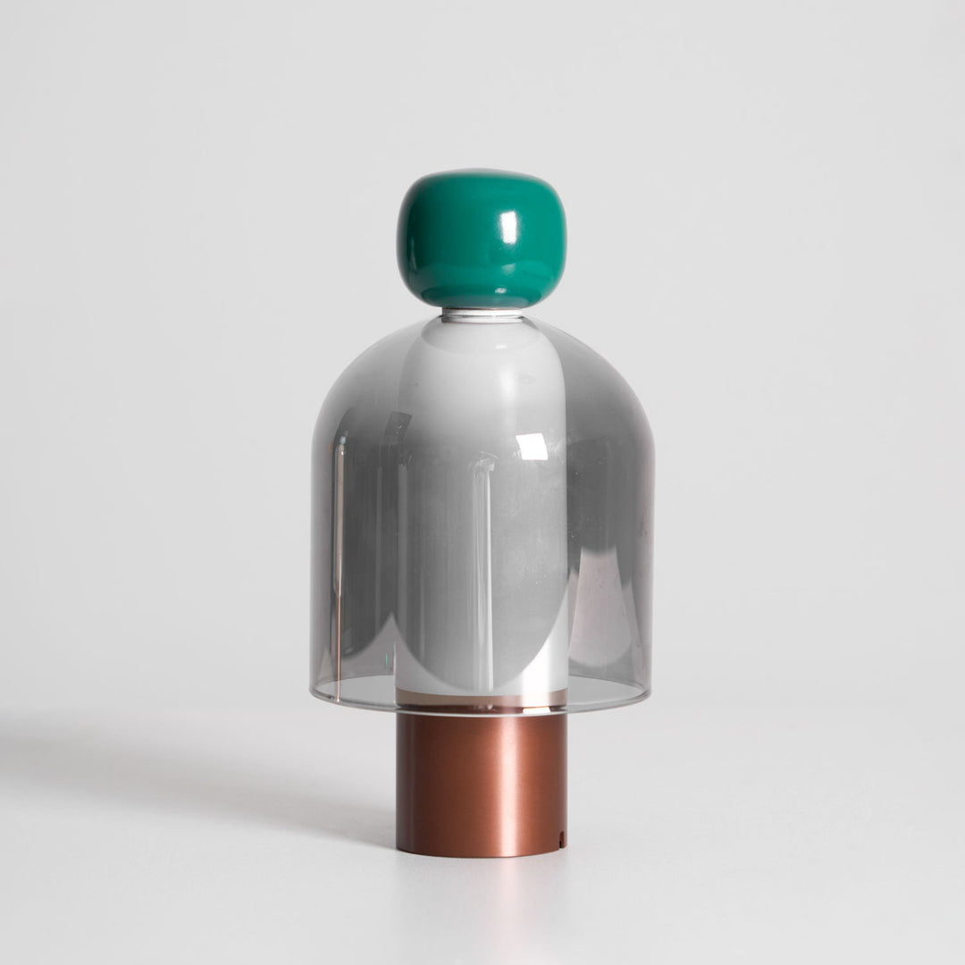 Lumina Joy Bordslampa