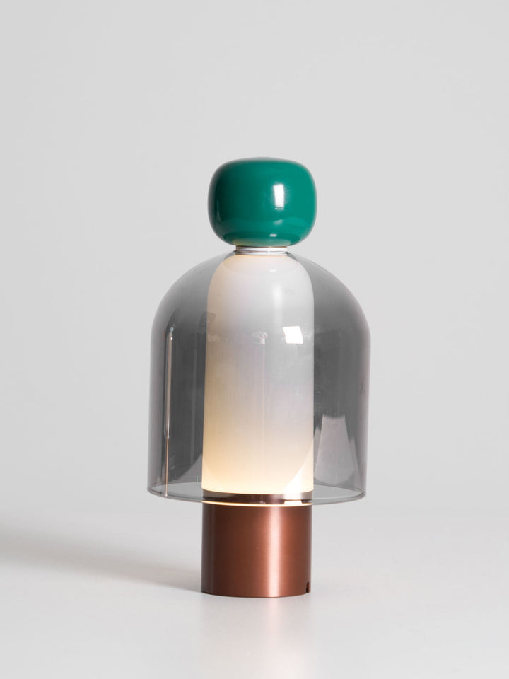 Lumina Joy Bordslampa