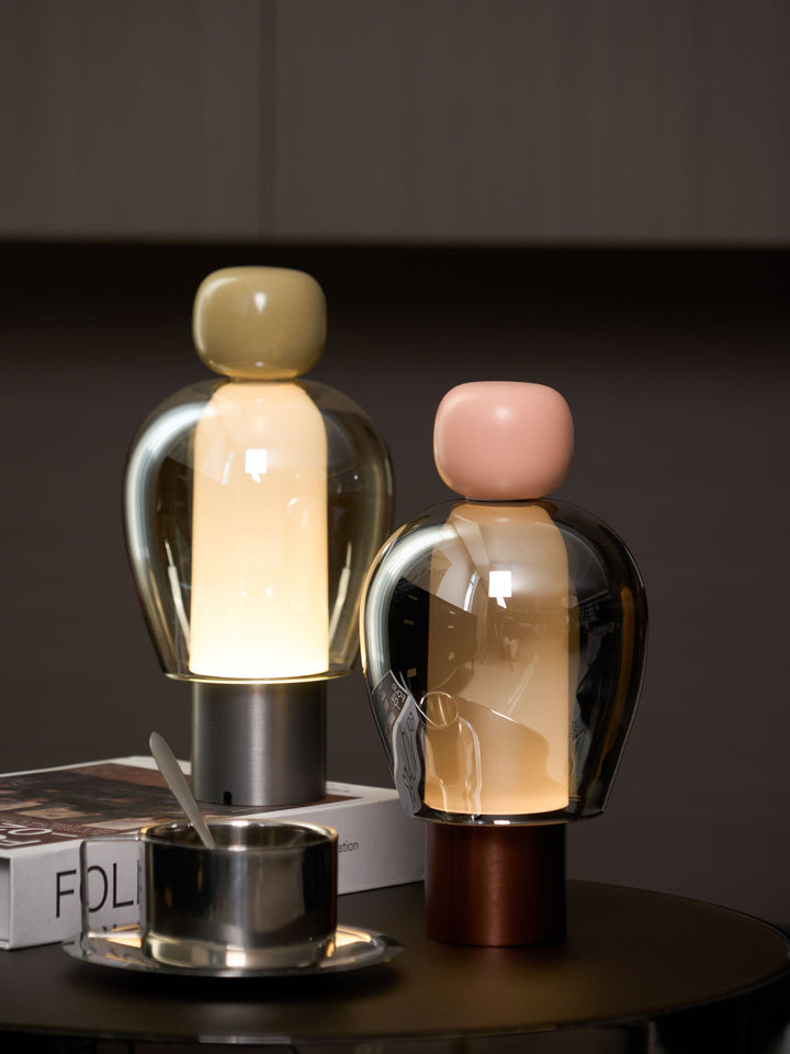 Lumina Joy Bordslampa