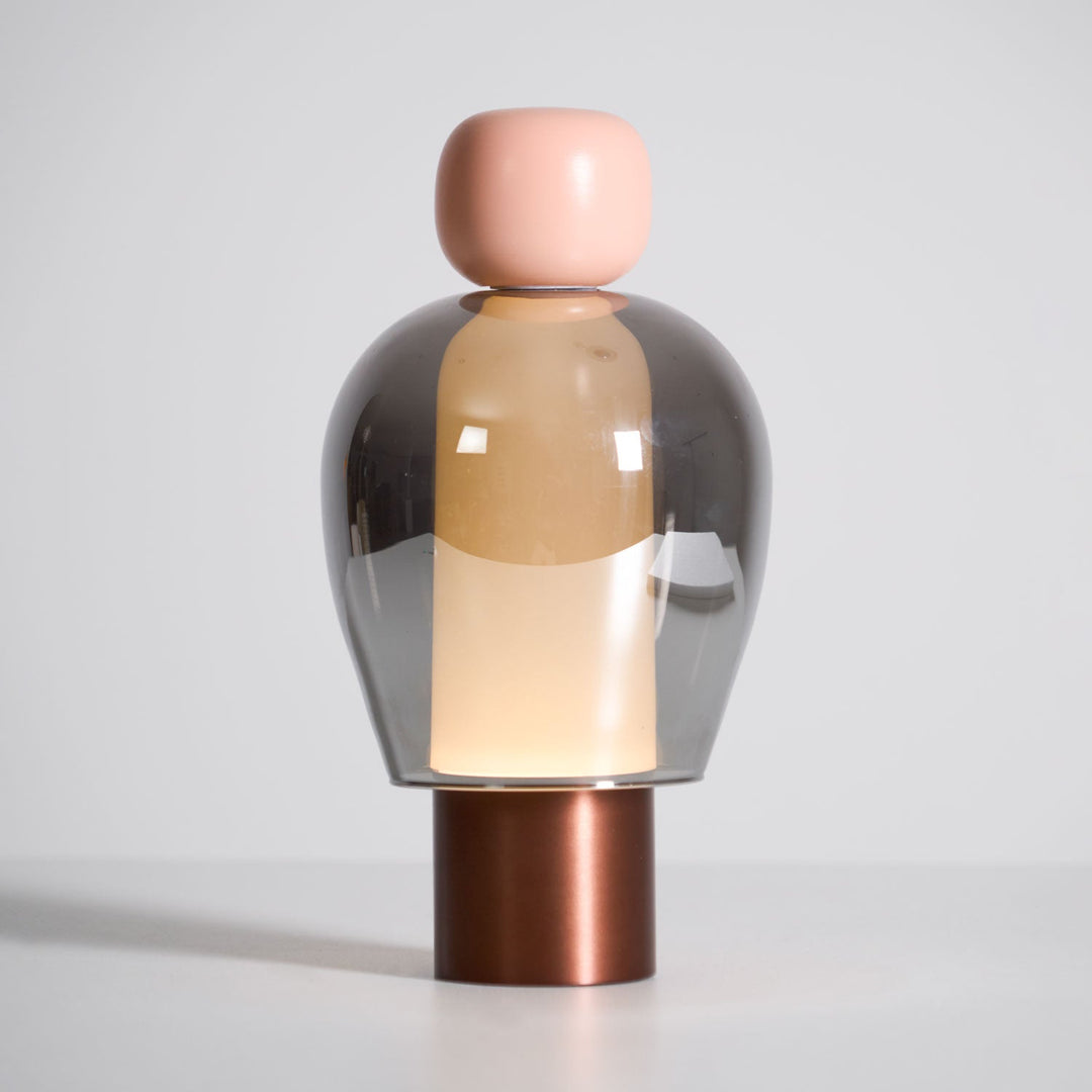 Lumina Joy Bordslampa