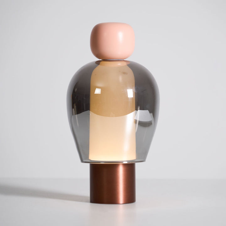 Lumina Joy Bordslampa
